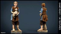 Shepherd