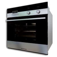 OB24SDPX4 Fisher and Paykel
