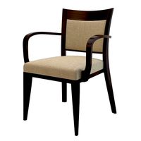 MONTBEL - LOGICA 00927