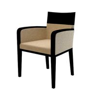 MONTBEL - LOGICA 00932