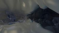 Fantasy Cave