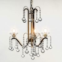 Hector Finch - Sophie