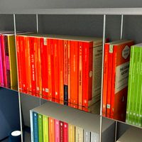 paperbacks 1