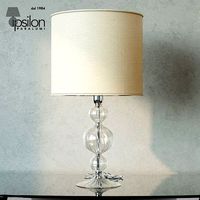 Ipsilon Paralumi - Lampada 1000