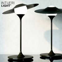 Intueri Light Skew