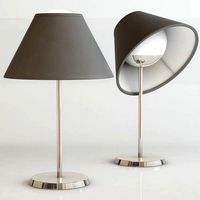 Luceplan - Cappuccina by Inga Sempe