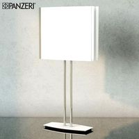 Panzeri TECLA by Friedrich Reiffer