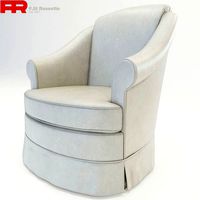 F lli Rossetto - Madalena