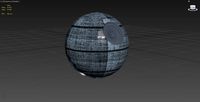 Death Star