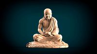 Buddhist 06
