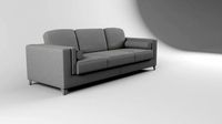 Kate Spade Downing Sofa
