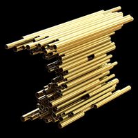 HERVE VAN DER STRAETEN CONSOLE