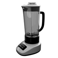 Blender