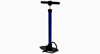 Air Pump