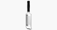 Grater 2