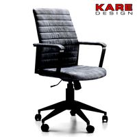 Kare Office Chair Labor