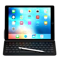 Apple Ipad Pro
