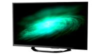 LED Television