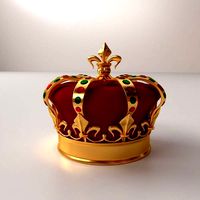 Crown v2