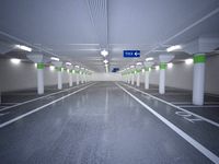 studio render 4