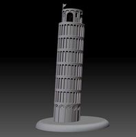 Torre di Pisa