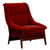 Brabbu INCA ARMCHAIR