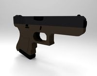 Glock-18