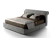 Kilkenny Bed