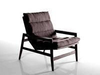 Ipanema Armchair