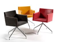 Masai Armchair