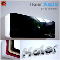 Haier Aqua air conditioner