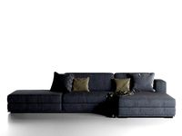 Massimosistema Sofa