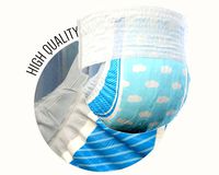 Diaper