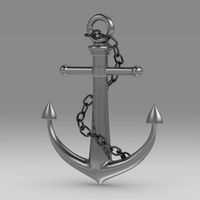Anchor