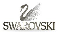 Swarovski