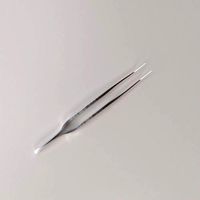 Dental Tweezers