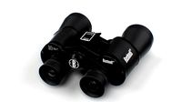 Binoculars 10 X 50 Bushnell Game Ready