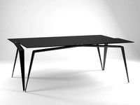 Panther Table