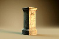 Pedestal1