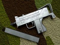 MAC-10