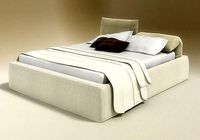FREEMOOD BED Desiree