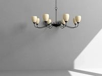 Vol3 Light fixture0015 VR