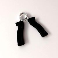 Hand Grip v2