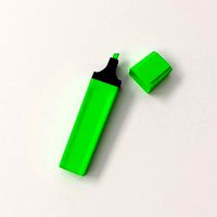 Highlighter Pen