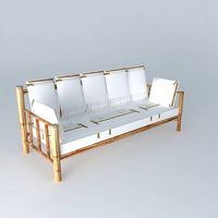robinson bench