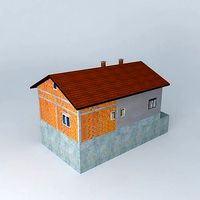 Dzevad H House