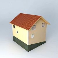 Sead House