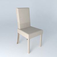 MARGAUX chair