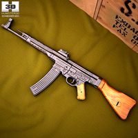 StG 44