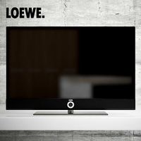 Loewe Connect ID 46